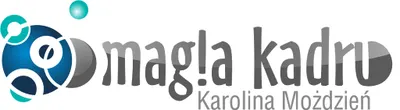 Magia Kadru